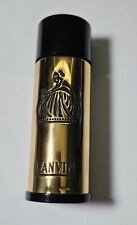Vintage ARPEGE EAU DE LANVIN 817 Spray 1.3oz Perfume Cologne picture