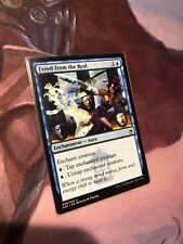 MTG Freed from the Real - Masters 25 A25 - Near Mint NM picture