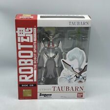 Bandai Robot Soul Side Cb Tauburn Star Driver Sparkling Tact 70 picture