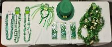 St Patricks Day Accessories picture
