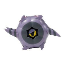 Pokemon Masking Tape Cutter Whirlipede BUG OUT Japan NEW Pocket Monster picture