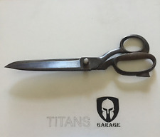VINTAGE SINGER Sewing Machines BRAND SCISSORS, SHEARS picture