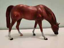 Hartland Plastics Model Horses 9