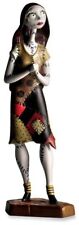 WDCC The Nightmare Before Christmas The Sandy Claws Seamstress Sally picture