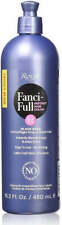Roux Fanci-Full Rinse - Black Rage 12 picture