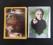 2009 Panini Harry Potter & The Half Blood Prince Stickers (PIck Your Sticker) picture
