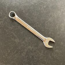 Crescent  Combination Standard 5/8 Inch Wrench 12 Point picture