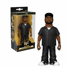 Funko Vinyl Gold Series One Ice Cube picture