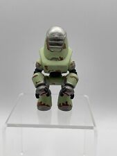 Funko Mystery Minis Bethesda Fallout 4 Protectron Figure picture