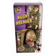 Zombie Bush Breaker Halloween Prop Forum Novelties picture