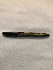 Vintage W.A. SHEAFFER  Fountain Pen With 14K Nib picture