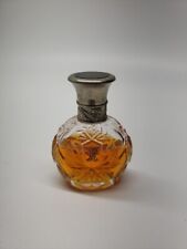 Vintage Ralph Lauren Safari Eau de Parfum Perfume Spray EDP 1.7 oz 85% Full picture