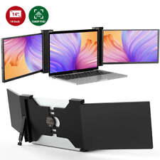 Portable Monitor for Laptop 14