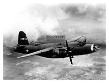 MARTIN B-26B-MA MARAUDER BOMBER CRASHED AT MYRTLE BEACH 8X10 PHOTO picture