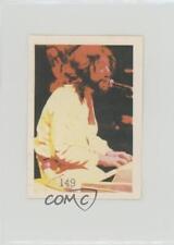1980 Empacadora Reyauca Pop Festival Stickers Barry Gibb #149 0w6 picture