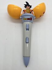 Dragon Ball Z Vintage Pen Funimation (2000) picture