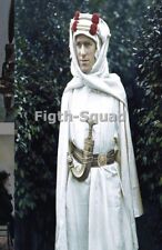 Picture Photo Colonel Thomas Edward Lawrence of Arabia 7409 picture