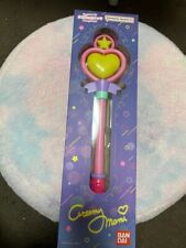Creamy Mami Special Memorize Magical Stick Magic Angel Bandai picture