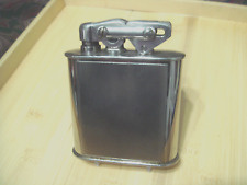 C 1940.KW (KARL WEIDEN) LARGE TABLE LIGHTER ,GERMANY,. VERY RARE picture