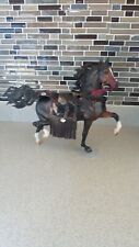 Handmade Arabian Native Costume to fit Breyer Traditional Size Horse picture