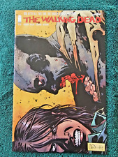 The Walking Dead #128 (Image Comics May 2014) NM or better picture