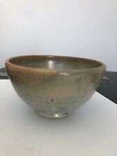 Japanese pottery Tea/ Bowl picture