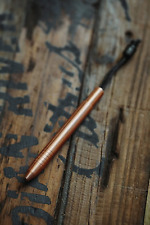 BIG IDEA DESIGN Mini Pen - Copper picture
