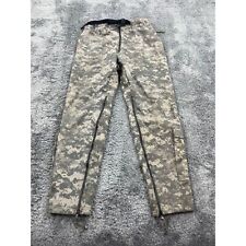 MASSIF Army Elements Pants Free IWOL FR Fire Resistant OCP Digital Camo LARGE picture