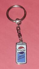 pepsi cola have a pepsi day keychain picture