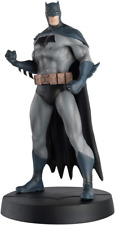 Eaglemoss Hero Collector Batman Modern Age 2010s | Batman Decades Figurines Coll picture