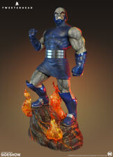 TWEETERHEAD Justice League Super Powers Darkseid Maquette Statue Figure NEW picture