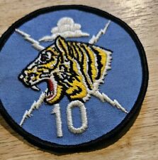 USAF ACADEMY  cadet patch from the late 70s early 80s picture