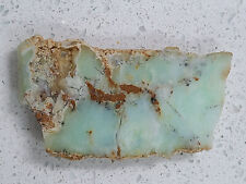 Green Opal Slab picture