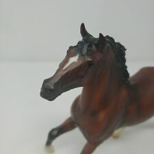 Rare Breyer War Horse Joey 61125 HORSE ONLY picture