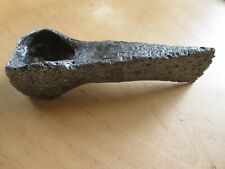 Fine Ancient Viking Axe Rievan Rus. picture