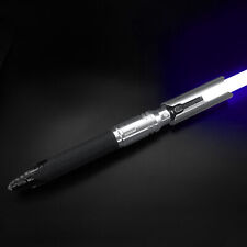 Star Wars - Cal Kestis Fallen order Lightsaber Replica - UW 2.5 Pixel DHL picture