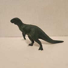 Megalosaurus Dinosaur Figure Vintage 1974 Invicta British Museum Natural History picture