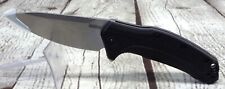 Kershaw 1776 Link Folding Knife Brand New Discontinued picture