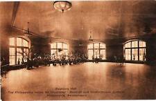 Postcard Pennsylvania Philadelphia Home for Incurables ca 1910-20 picture