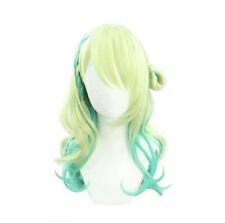 [Hololive] Ceres Fauna wig picture