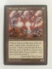 MTG Phyrexian Walker - Visions - Common - Magic the Gathering picture