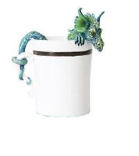 PT Pacific Trading Good Morning Dragon in a Coffee Cup picture