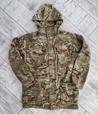 MTP Windproof Smock Combat Jacket British Army Issue Airsoft 180/96 picture