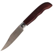 MAM Sportive Pocket knife Beech Wood 83mm (2045-DW) picture