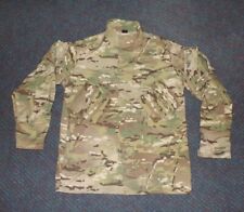 Patagonia L9 Field Shirt 75th Ranger Regiment CAG picture