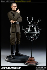 Sideshow Collectibles ANH Grand Moff Tarkin Premium Format Statue (Exclusive) picture