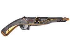 Zorii's Choice E-851 Blaster Pistol - Your Perfect Cosplay Companion picture