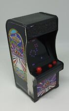  Galaga Tiny Arcade Super Impulse picture