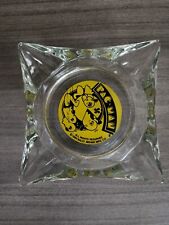 RARE Vintage 1982 Pac-Man  Ashtray Bally Midway Nice picture