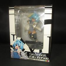 (USED) Daiki Kougyou Mint Blamanche Figure anime Galaxy Angel from Japan picture